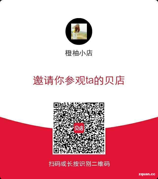 西安微营销进入系统化竞争阶段:从工具应用到数据资产的路径重构
